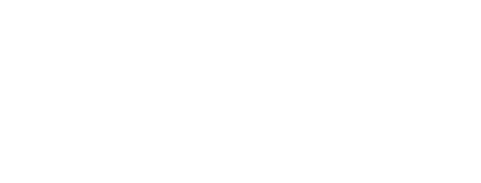 Burke and Black